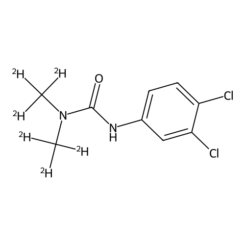 Diuron-d6 (dimethyl-d6)