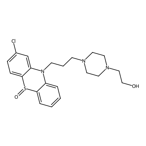 Perphenazine EP Impurity A