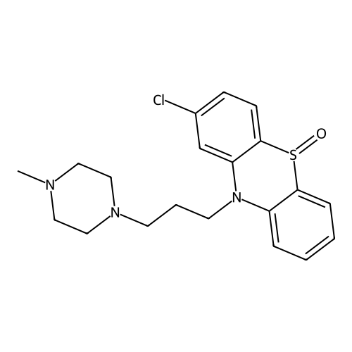 Prochlorperazine EP Impurity A