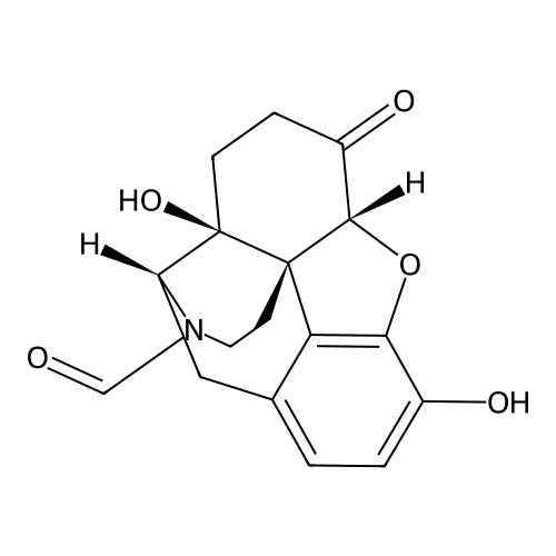 Naltrexone EP Impurity A