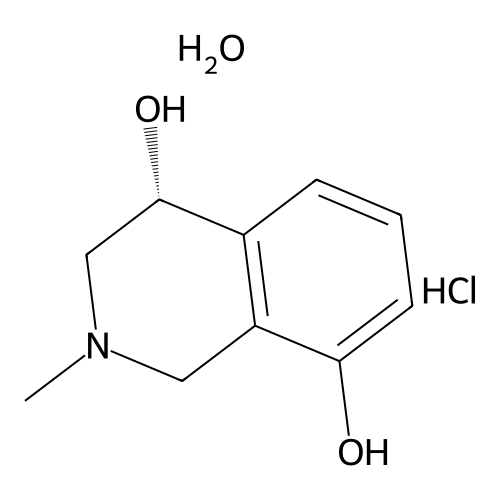 Phenylephrine Impurity 58