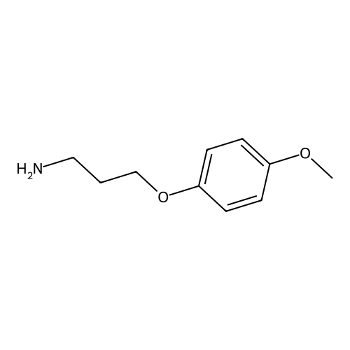 Roxatidine Impurity 55