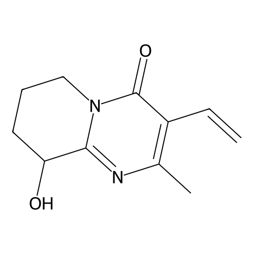 Paliperidone Impurity 46