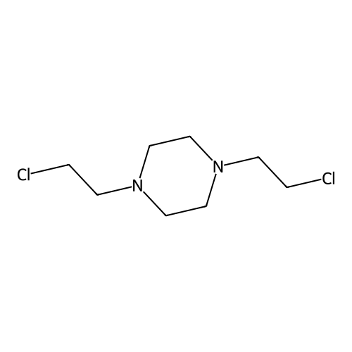 Vortioxetine Impurity 63