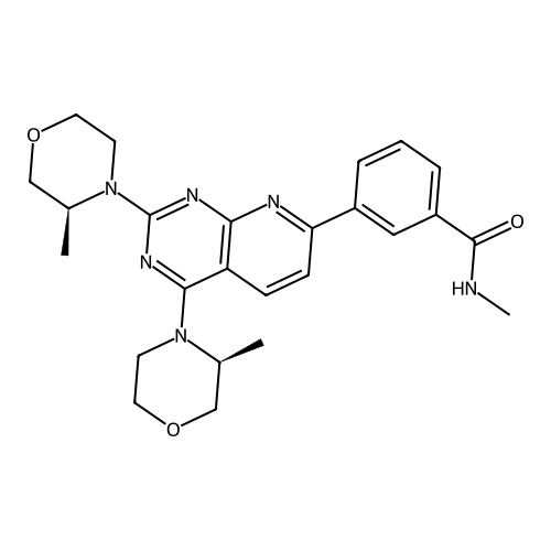 Osimertinib Impurity 5