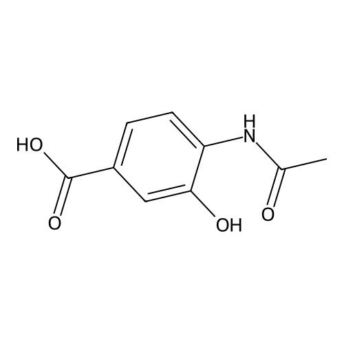 Oseltamivir Impurity 133