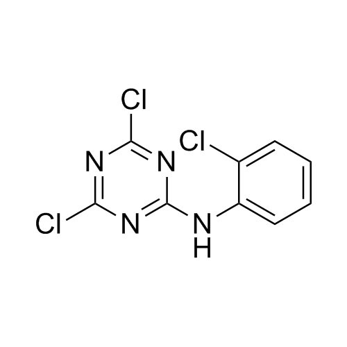 Anilazine