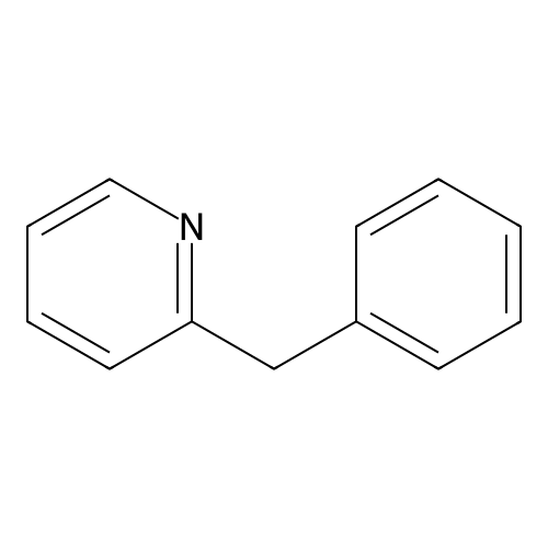 Dexchlorpheniramine Impurity 4