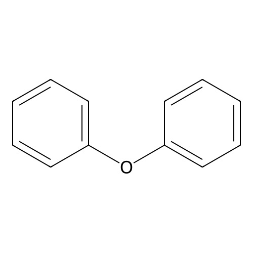 Propofol EP Impurity I