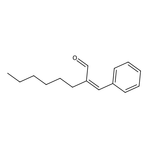 Hexylcinnamal