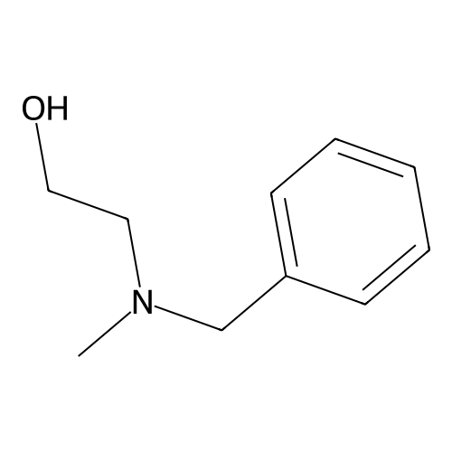 Fluoxetine Impurity 37