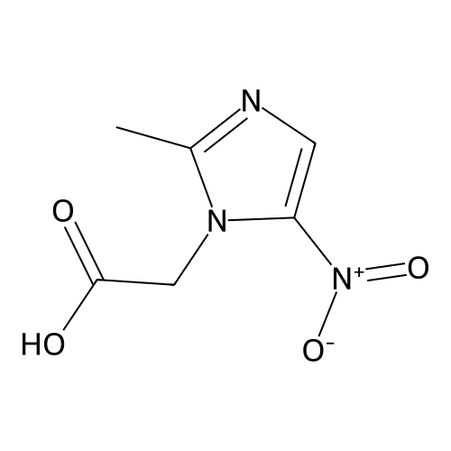 Metronidazole EP Impurity G
