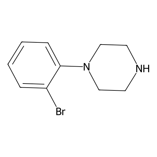 Vortioxetine Impurity 2