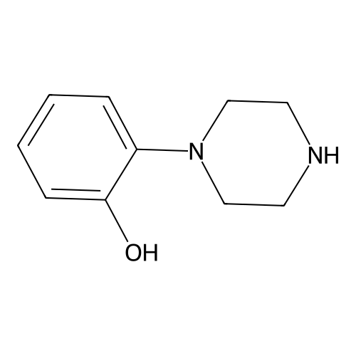 Indobufen Impurity 55