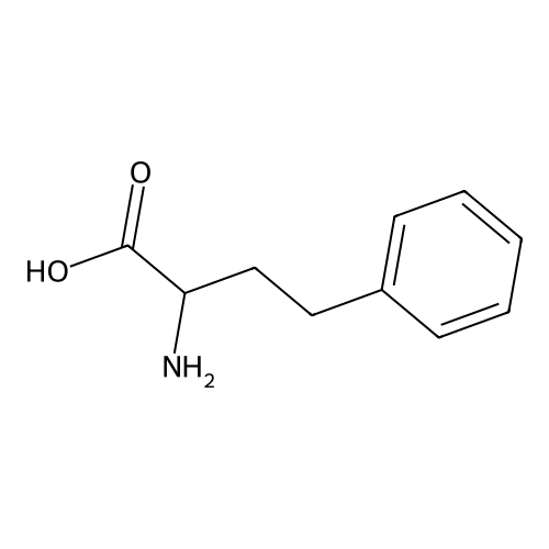 Lisinopril EP Impurity A