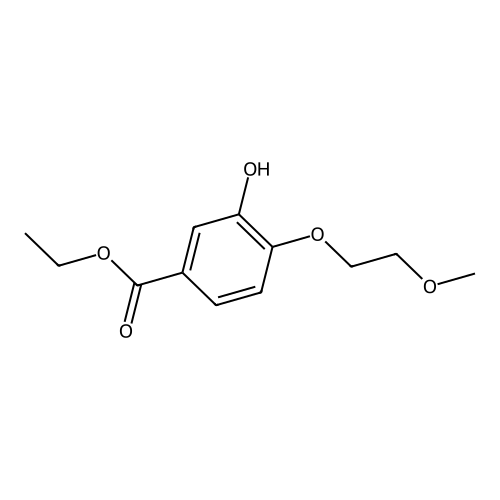 Erlotinib Impurity 97