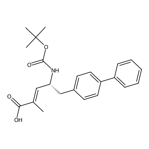 LCZ-696 Impurity 58