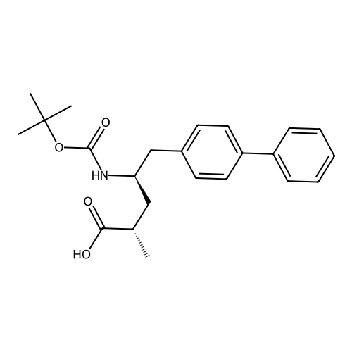 "LCZ-696 Impurity 18(S,R)"