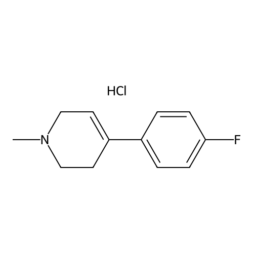 Paroxetine EP Impurity G