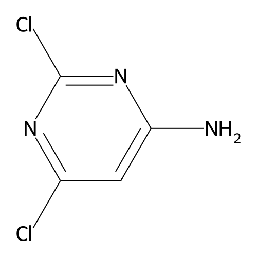 Tofacitinib Impurity 133