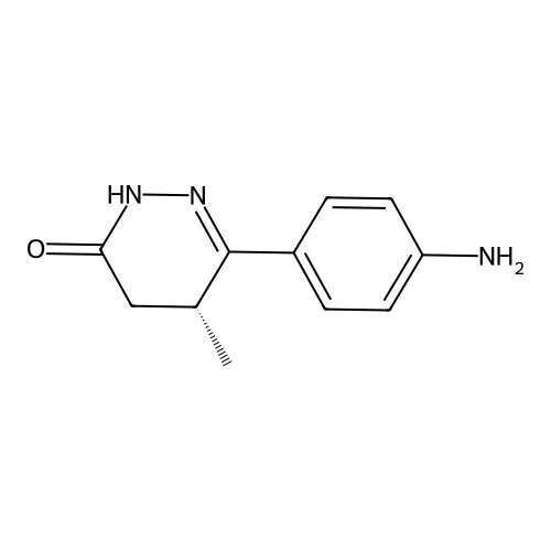Levosimendan Impurity 2