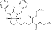 Biotin EP Impurity F