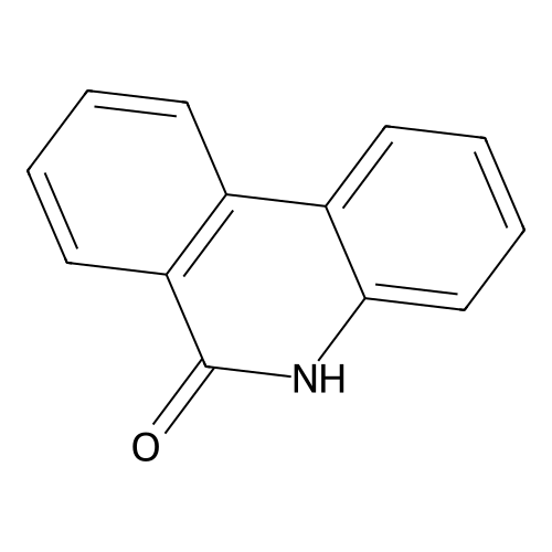 Quetiapine Impurity 56