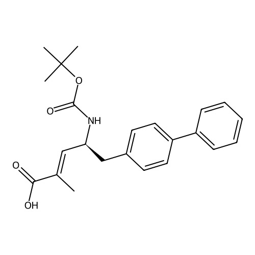 LCZ-696 Impurity 45