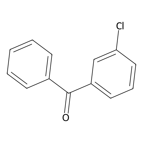 Cetirizine Impurity 10
