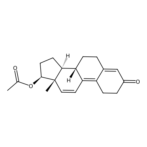 Trenbolone Acetate