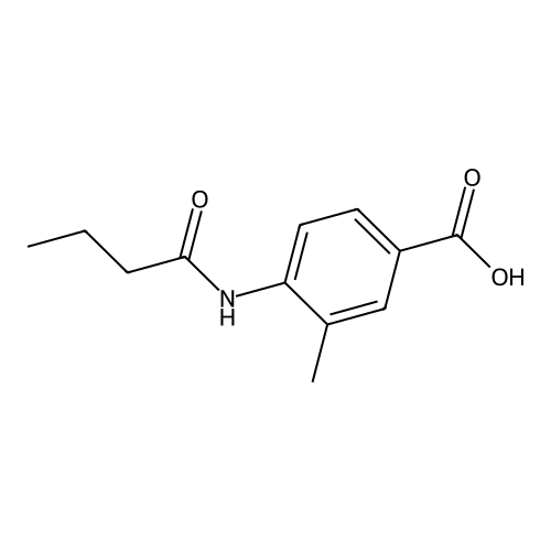 Telmisartan Impurity 59