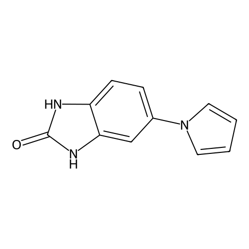 Ilaprazole Impurity 36
