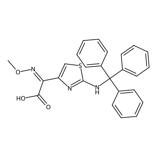 Ceftiofur Impurity 5