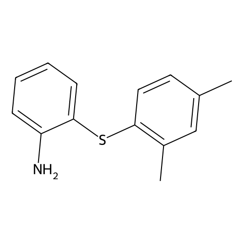 Vortioxetine Impurity 89