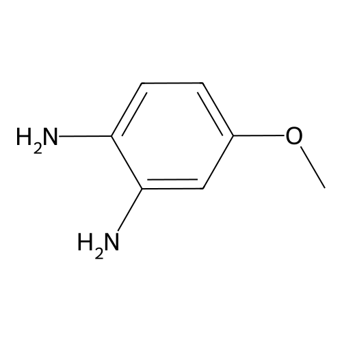 Edaravone Impurity 27