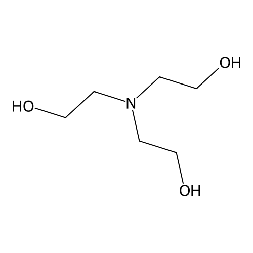 Trolamine