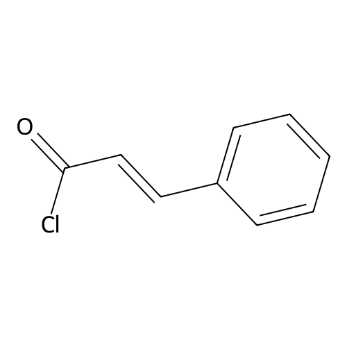Brexpiprazole Impurity 53