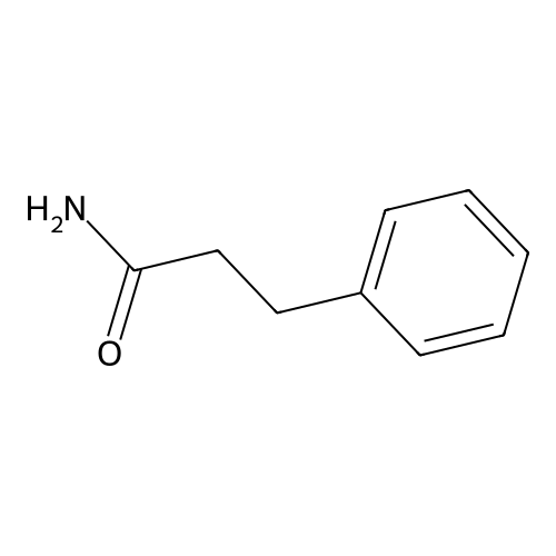 Dapoxetine Impurity 23