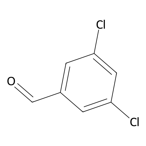 Ixazomib Impurity 15