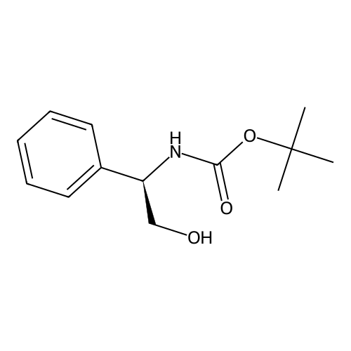 Elagolix Impurity 17