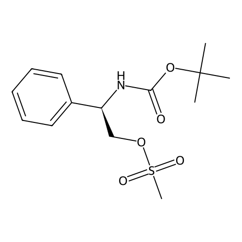 Elagolix Impurity 56