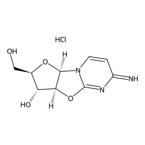 Cytarabine Impurity 19