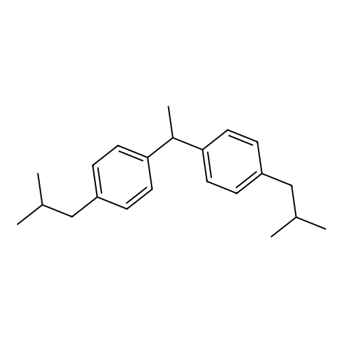 Ibuprofen EP Impurity R