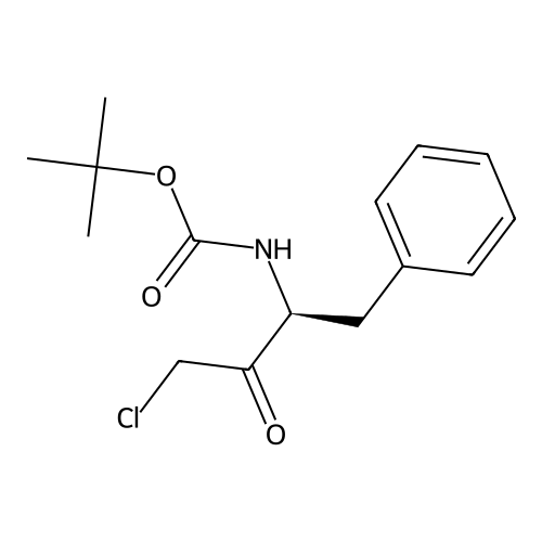 Atazanavir Impurity 14