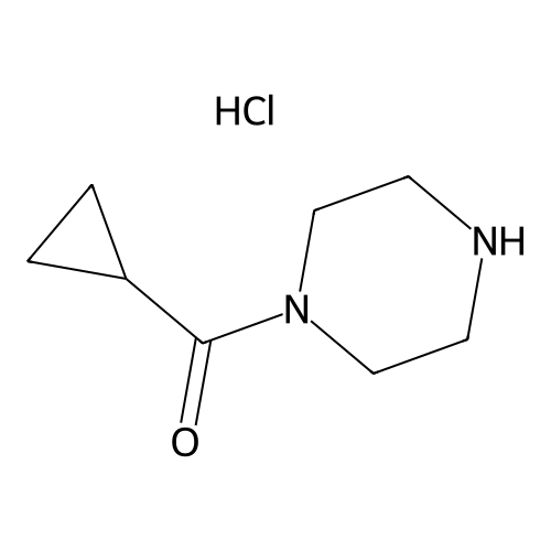 Olaparib Impurity 24