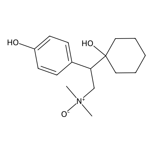 Venlafaxine Impurity 15
