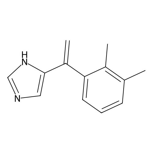 Dexmedetomidine Impurity 4