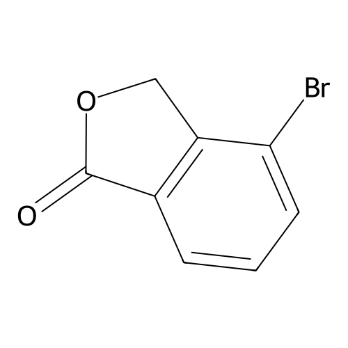 Butylphthalide Impurity 67