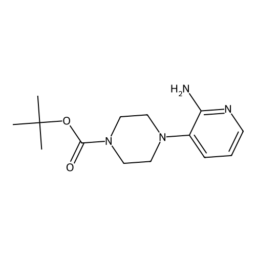 Palbociclib Impurity 6