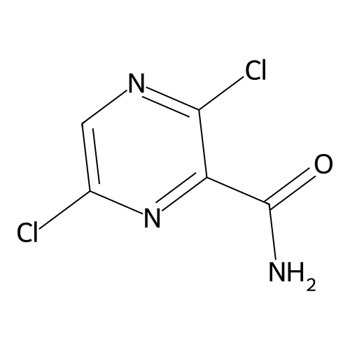 Favipiravir Impurity 16